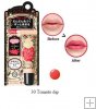 MAJOLICA MAJORCA Lip Dip Kiss color 30