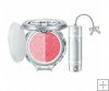 Jill Stuart blush blossom color 10