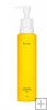 RMK SMOOTH CLEANSING OIL 175ml