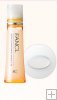 Fancl Active Conditioning Lotion ex 30ml x 3*free shipping