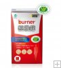 burner superlative Svelte Herbal Formula Tablet*free shipping