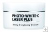 Dr ci labo Photo-White-C Laser Plus R 55g