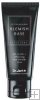 Dr jart Black Label Blemish Base 50ml*free shipping