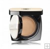 CHANEL LES BEIGES Healthy Glow Luminous color 22* free shipping