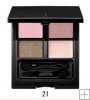 Suqqu Blend Color Eyeshadow 21 Yoihagi*free shipping