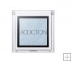 Addiction The Eyeshadow 2016 limited* buy3 free shipping