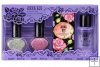 Anna Sui Limited Nail color kit no.1