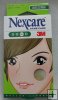 Nexcare Acne Dressing big circle 1.5cm x 15pcs