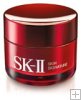 SKII Skin Signature 80g*cosme awarded