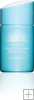 ANESSA baby care sunscreen 25ml*free shipping