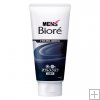 MEN'S Biore ¶Â¥Õ¿i¬â¬~­±»I100g