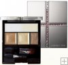 COFFRET D��OR 3D lighting eyes color02*last1* 30%off