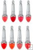 Jill Stuart Forever Juicy Oil Rouge