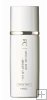 Fancl Skin Care Base - Bright Up UV 24ml