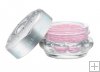 JILL STUART jelly eye color (sparkle) *buy 3 get free shipping