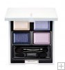 Suqqu Blend Color Eyeshadow EX-12 »B»A¯] HISUIDAMA*free s