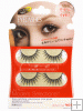 Dup Eyelash 901*popteen model recommended*free shipping