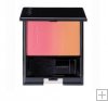 Suqqu Pure Color Blush*free shipping