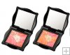 Anna Sui Rose Cheek color 302 * 2014 spring