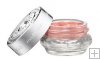 Jill Stuart Jelly Eye Color N color 19