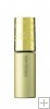 MIKIMOTO COSMETICS Essence Liquid Foundation*free shipping