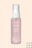 Canmake Make Cover Mist