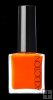 Addiction Nail Polish *awarded in VOGUE BEAUTY AWARD 2012