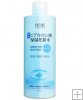 ¦Û¥Õ¦ÙSuper Moist Toner with Hyaluronic Acid 290ml light