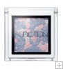 Addiction The Eyeshadow flower collection*buy3get free shipping