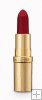 Laduree Stick Rouge*free shipping