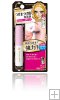 Kiss me Herione Make Eye Lash Glue 5ml