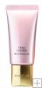 Maquillage True Liquid Moisture UV SPF25 ¡P PA