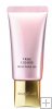 Maquillage True Liquid Moisture UV SPF25 ¡P PA