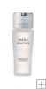 Mikimoto Cosmetics Makeup Remover 80ml