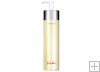 Kesalan Patharan Cleansing Milk 200ml