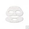 Sofina Alblanc Medicated White Create Concentrate Mask*50%off