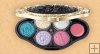 Anna Sui Makeup Palette 1 no refill 27 july