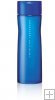 Shiseido Aqua Label White Lotion S 20ml*buy1get1free*