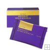 Shiseido Revital Wrinklelift Retino Science AA Eyemask