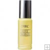 DHC Olive Virgin Oil 30ml