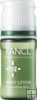 Fancl FDR Milky Lotion10ml x 3