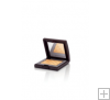 Laura Mercier illuminating eye colour# Guiled Rosegold