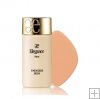 Elegance Fadeless Skin spf40 Pa+++30ml*free shipping