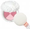 Benefique Cheek Fantasy Nuance refill + case RS01*free shipping
