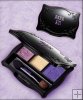 Anna Sui Eye Shadow 1g