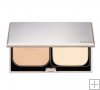 Albion Excia WHITE PREMIUM POWDER FOUNDATION Refil*free shipping