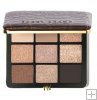 Bobbi Brown Warm Glow Eye Palette