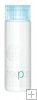 Freeplus Moist Care Lotion Type2Moist*cosme award*buy2freeshippi