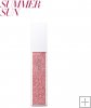 Chicca Mesmeric Gloss On*free shipping