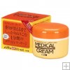 OMI Medical Cream 145g FREE SHIPPING TILL 23 July